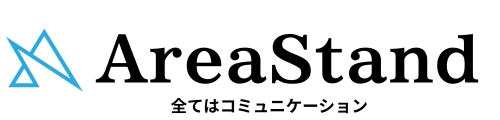 AreaStand